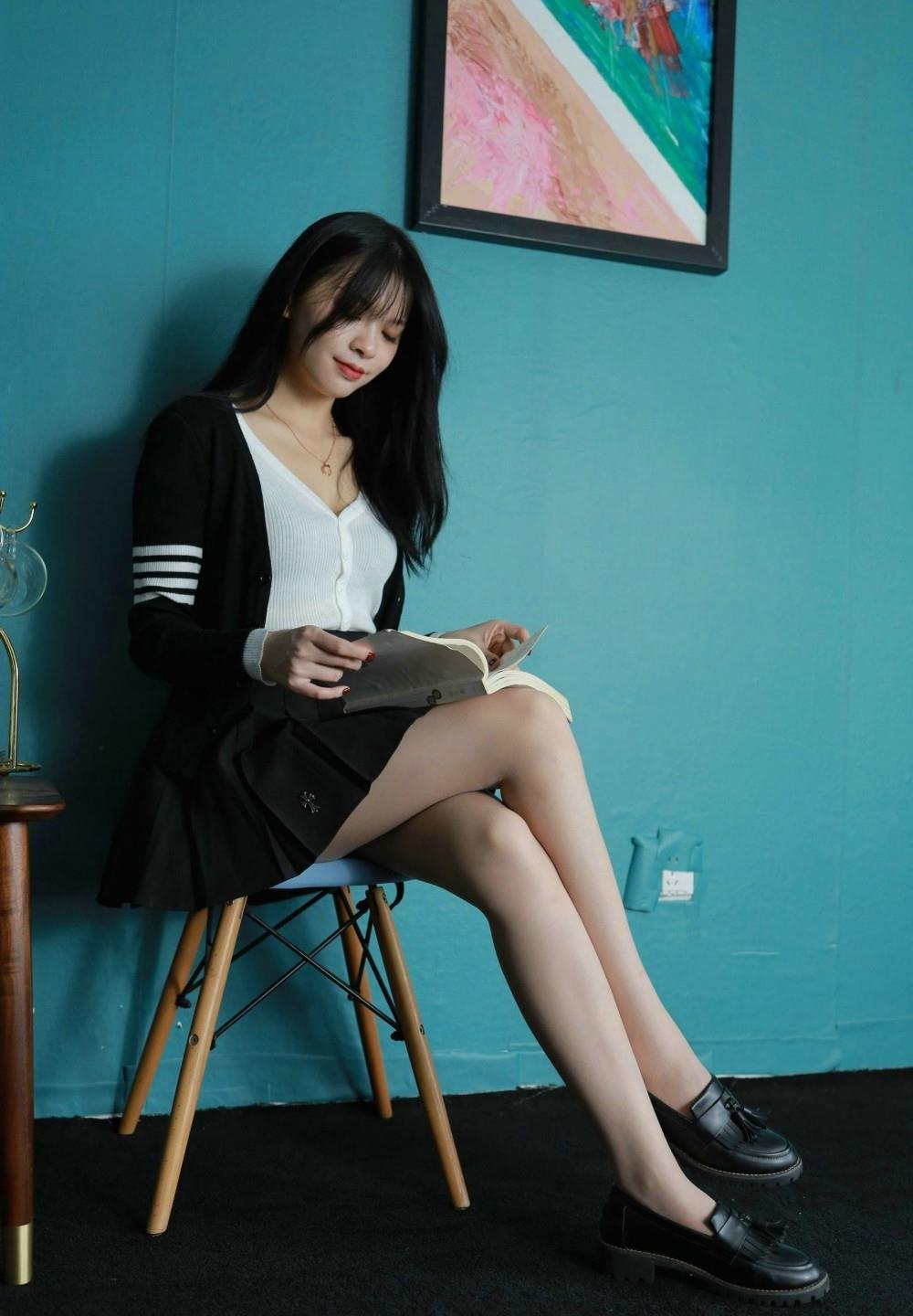 ���ع���I