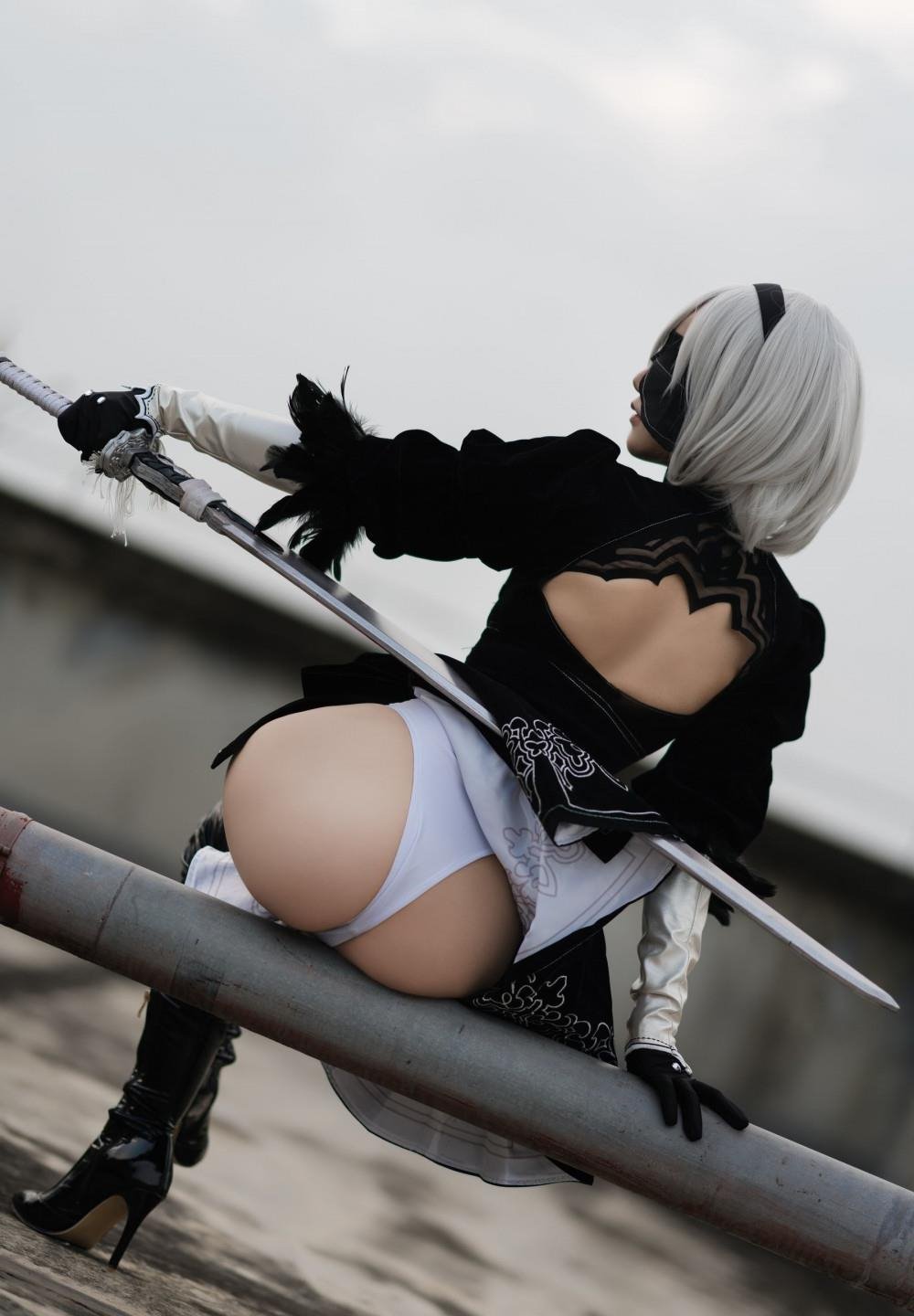 �ұ�������ʦc��һ�ڿ���������