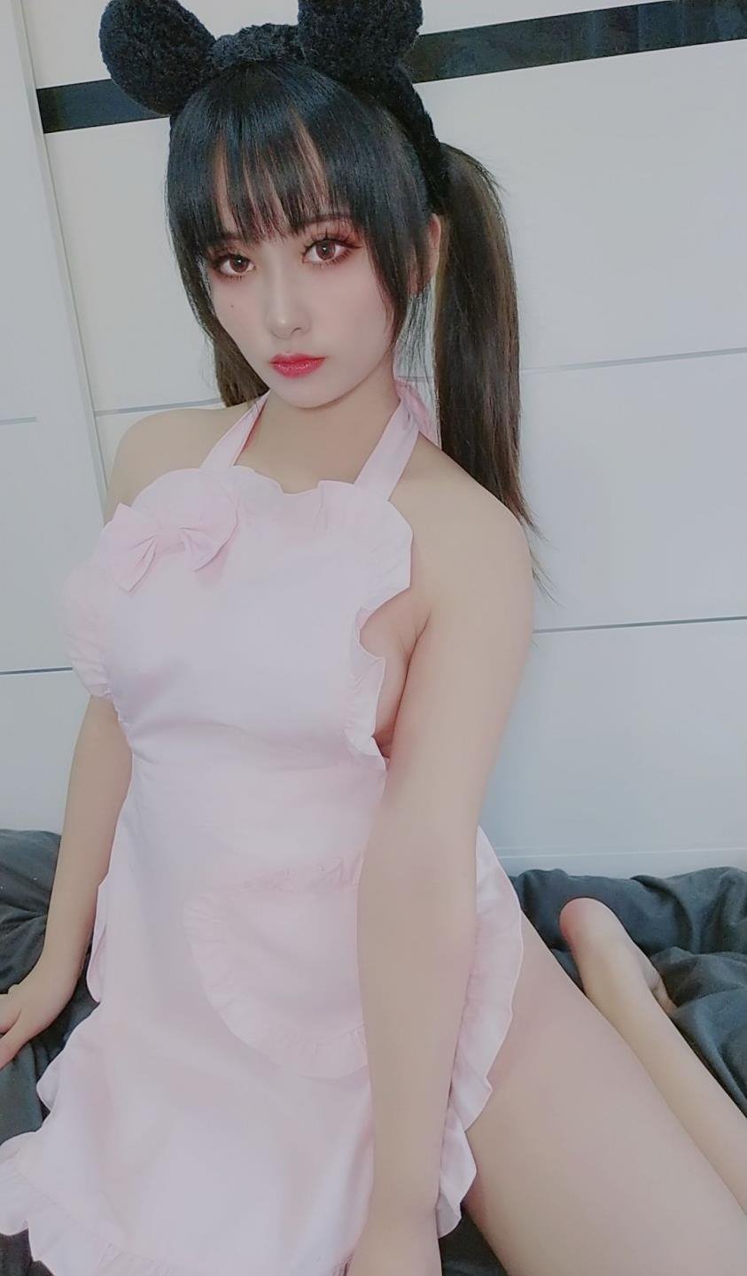 �����ķ�ʽ���ɵ�һ��