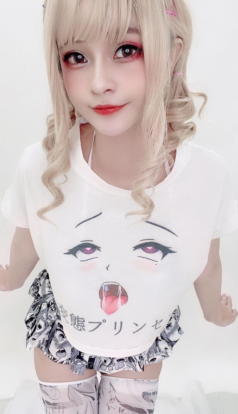 ɫ͵͵ɫ͵͵ɫ͵͵������Ƶ