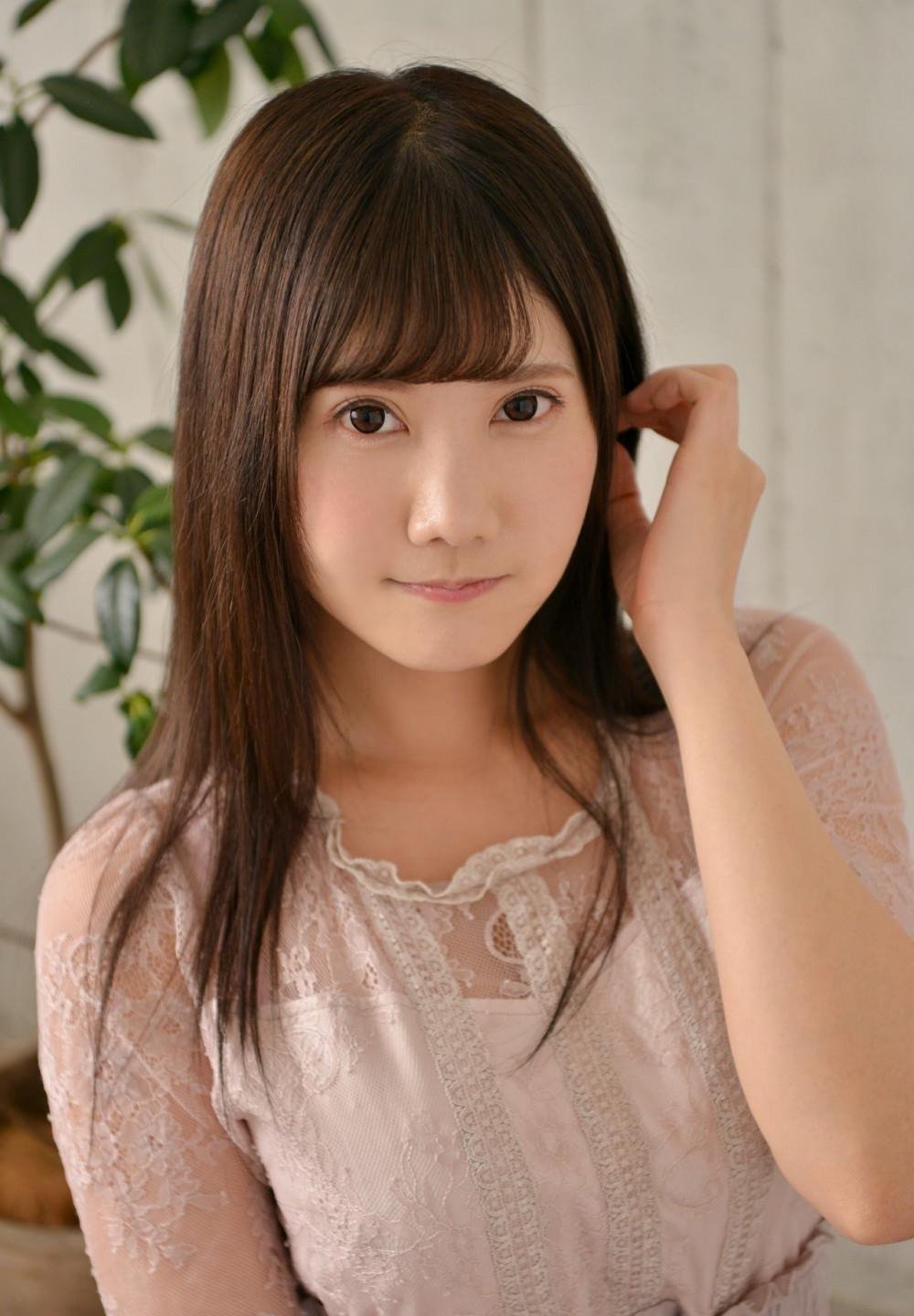 ��������2015�����l