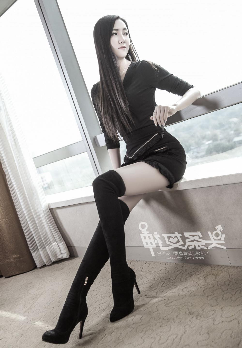 ůůֱ����ѹۿ���Ƶ ��������