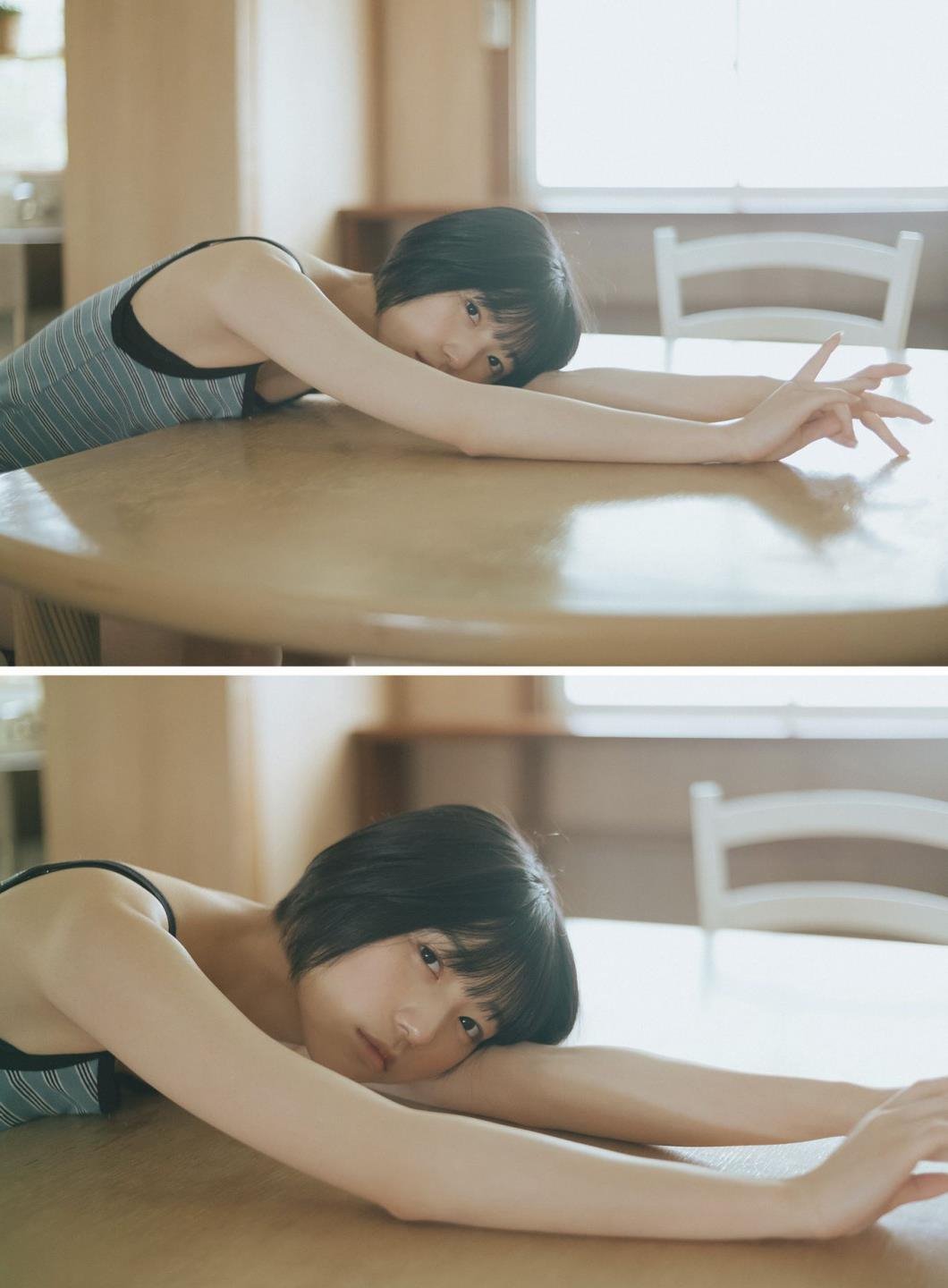 �Ҹ���Сũ��