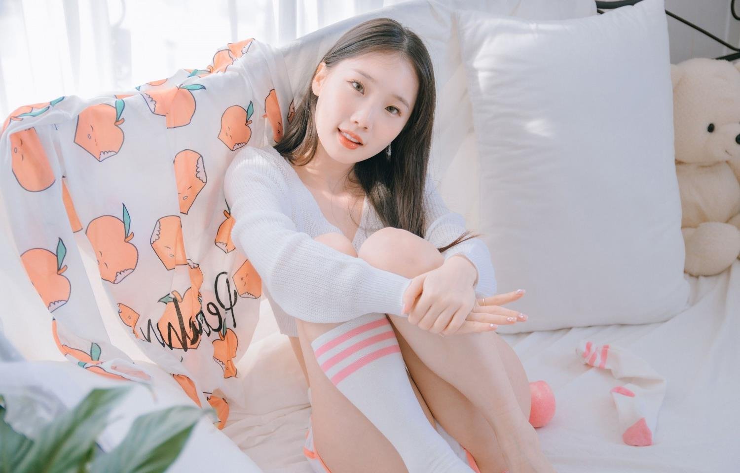 ������Ӱ�ٶ�Ӱ��