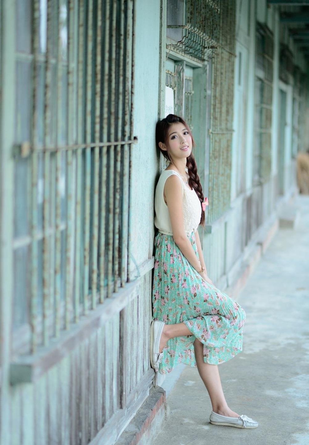 �й�������ȫ��