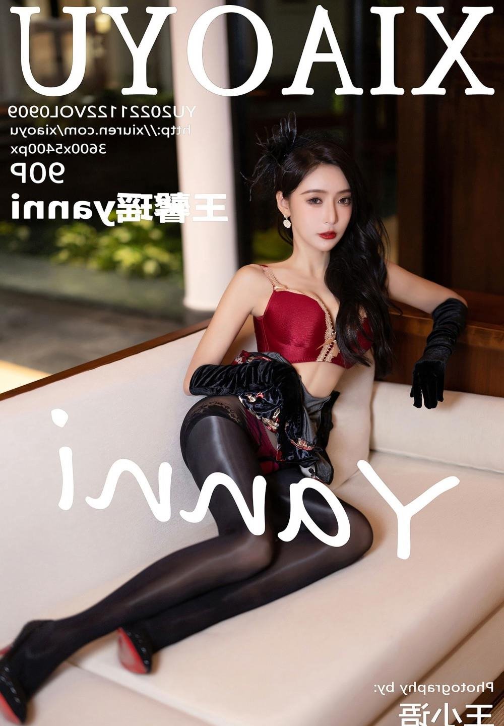 ���˵�Ӱ�ٶ�Ӱ��