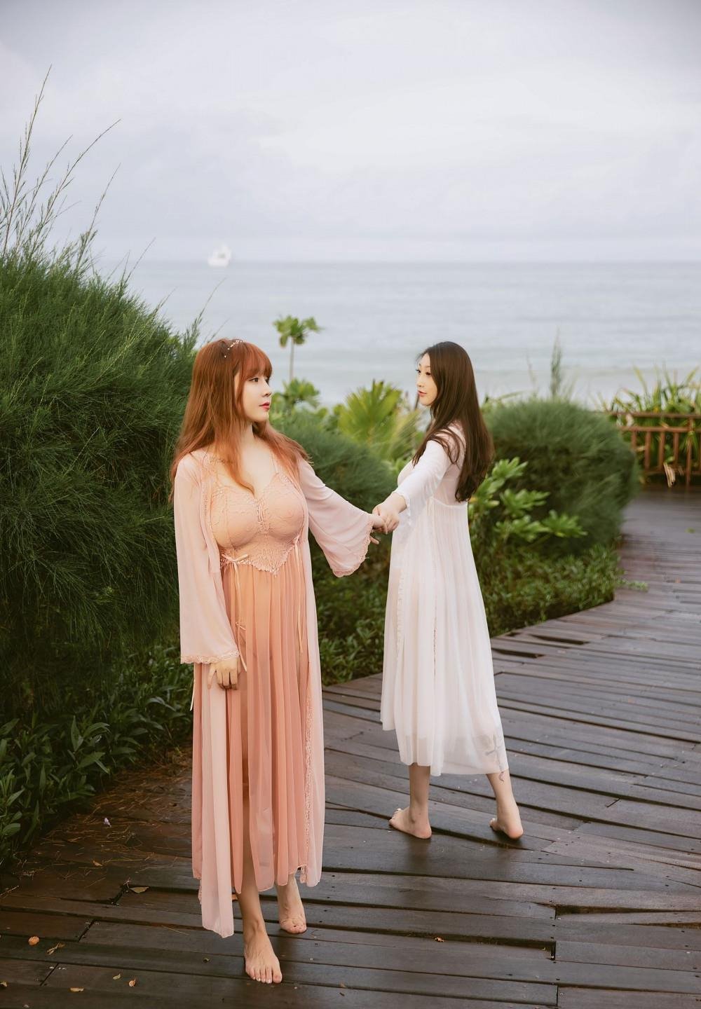 ��������ǹ��ͼƬ