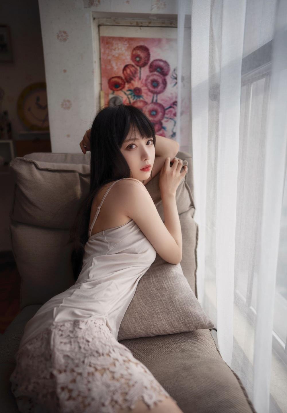 村上鱼狗