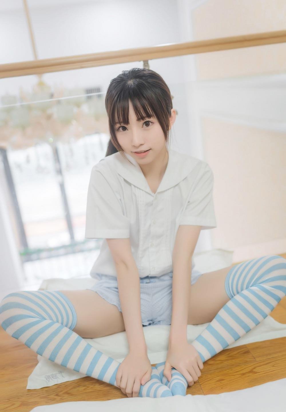 Ů�˱�����G��߳���ˮ