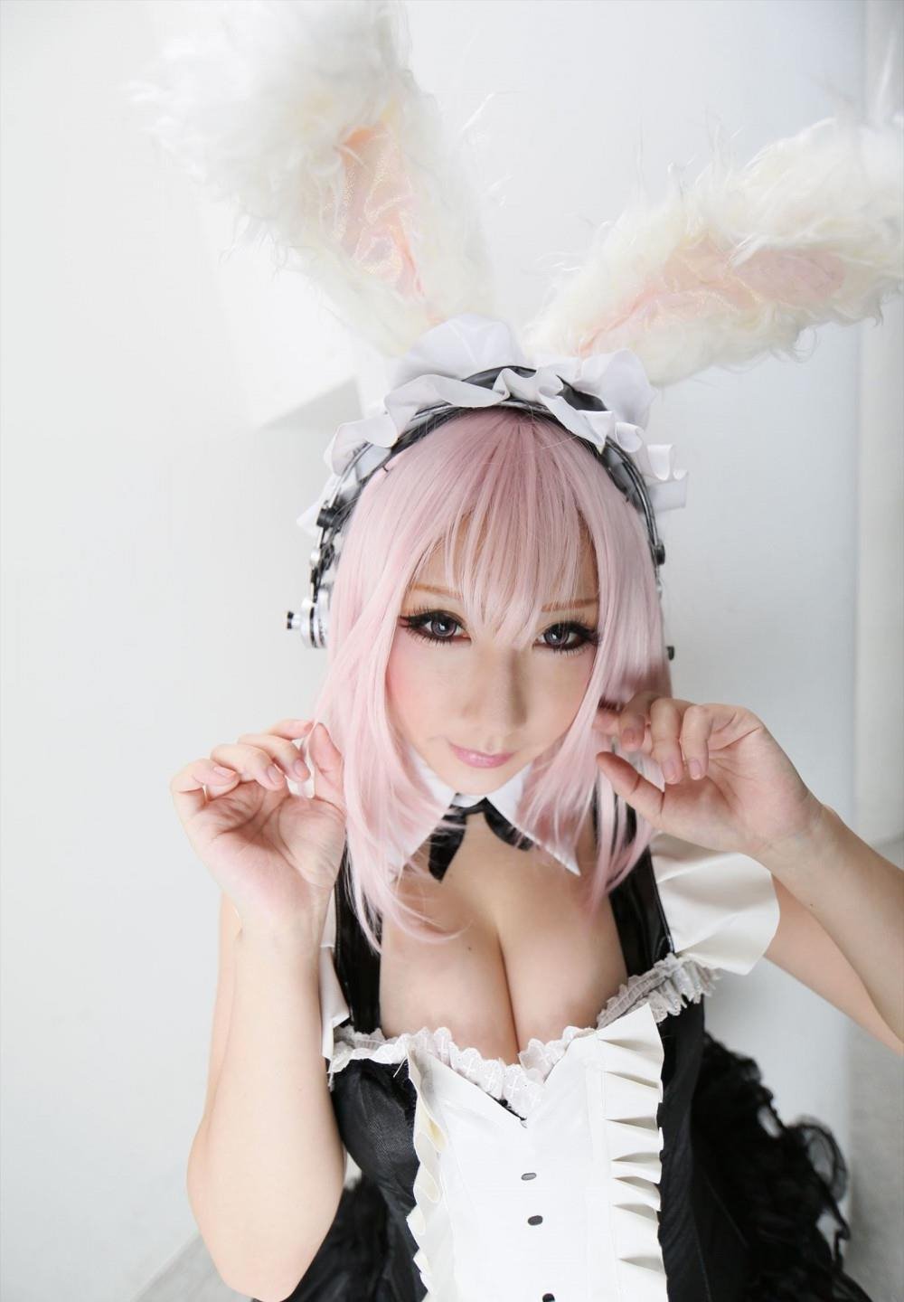 �����߷���