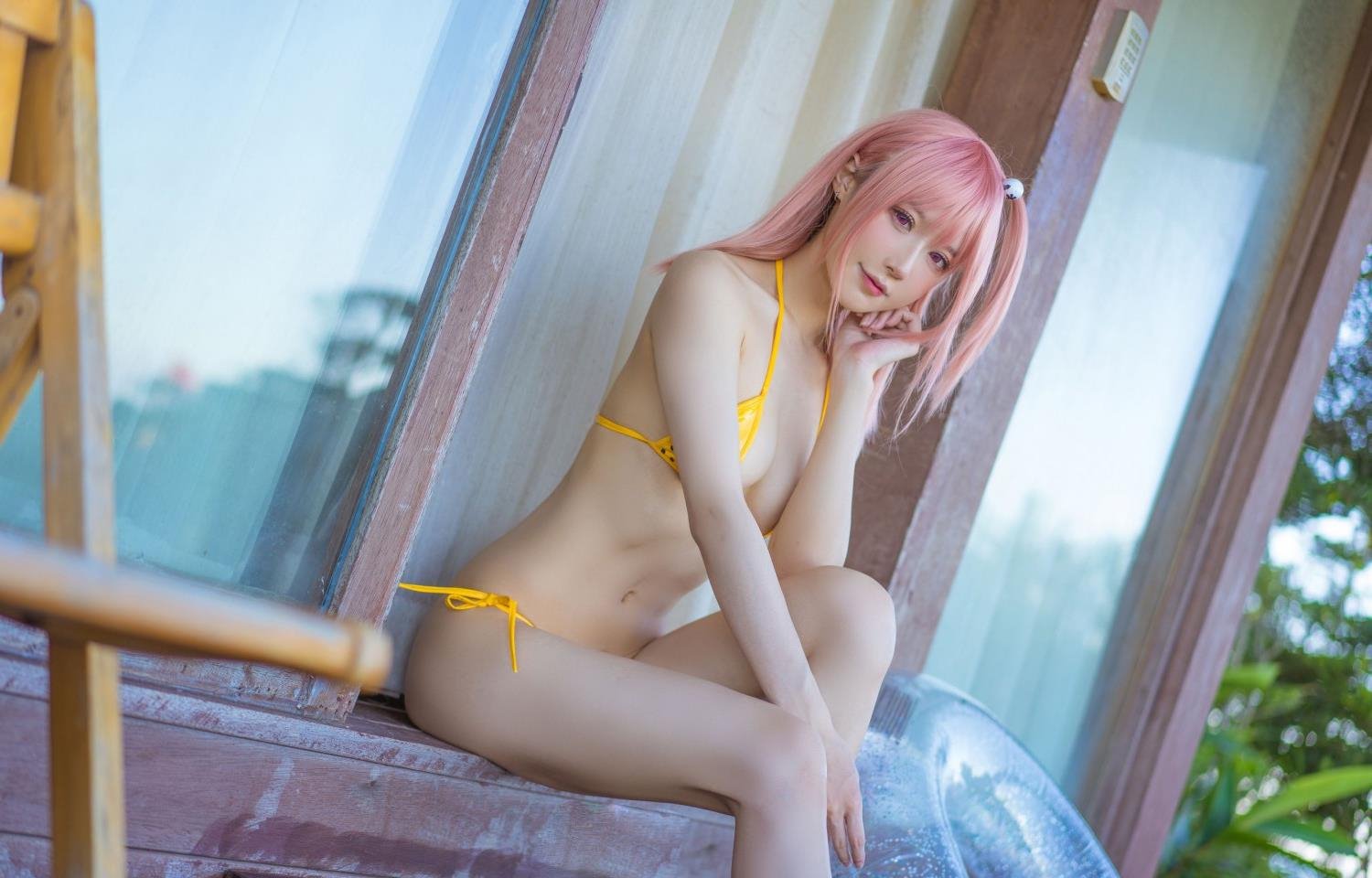 ������С˵