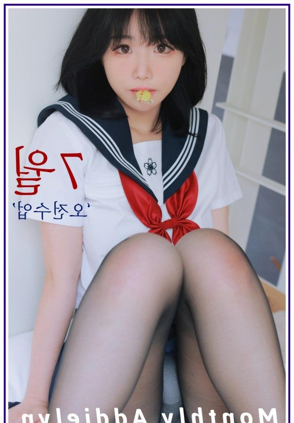 �ֱ����û�����