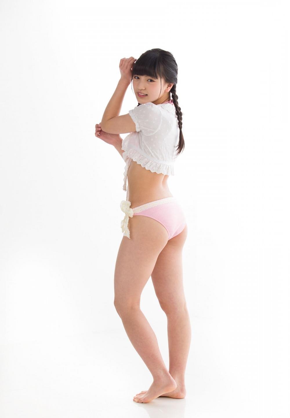 b box��ѧ��Ƶ