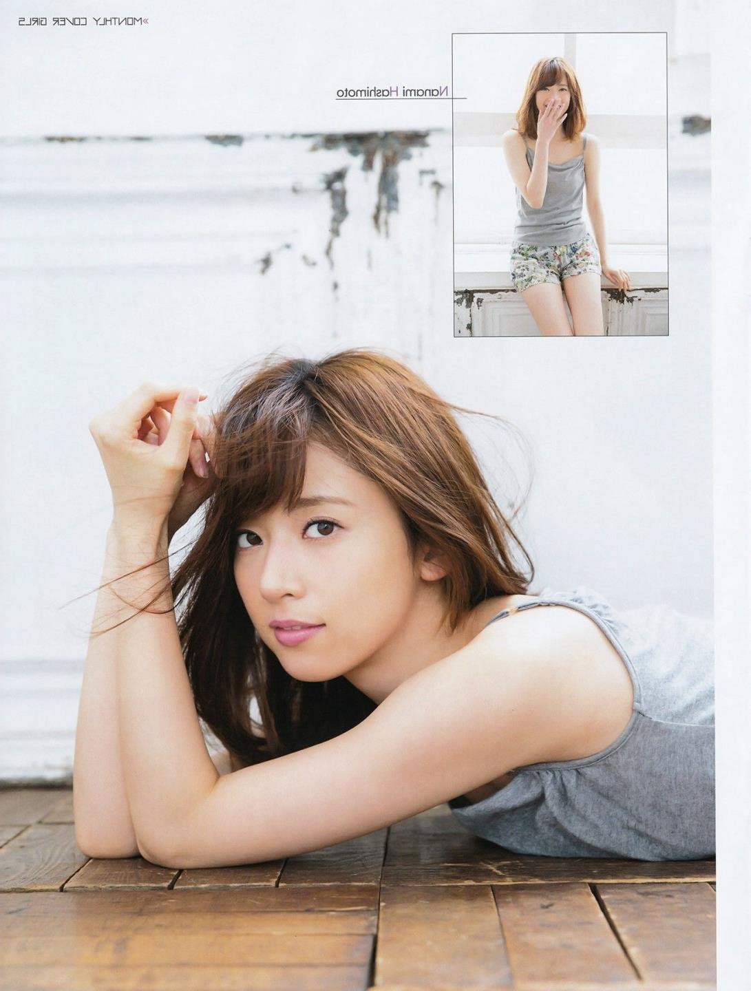 YSLǧ��ǧɫYESE86����