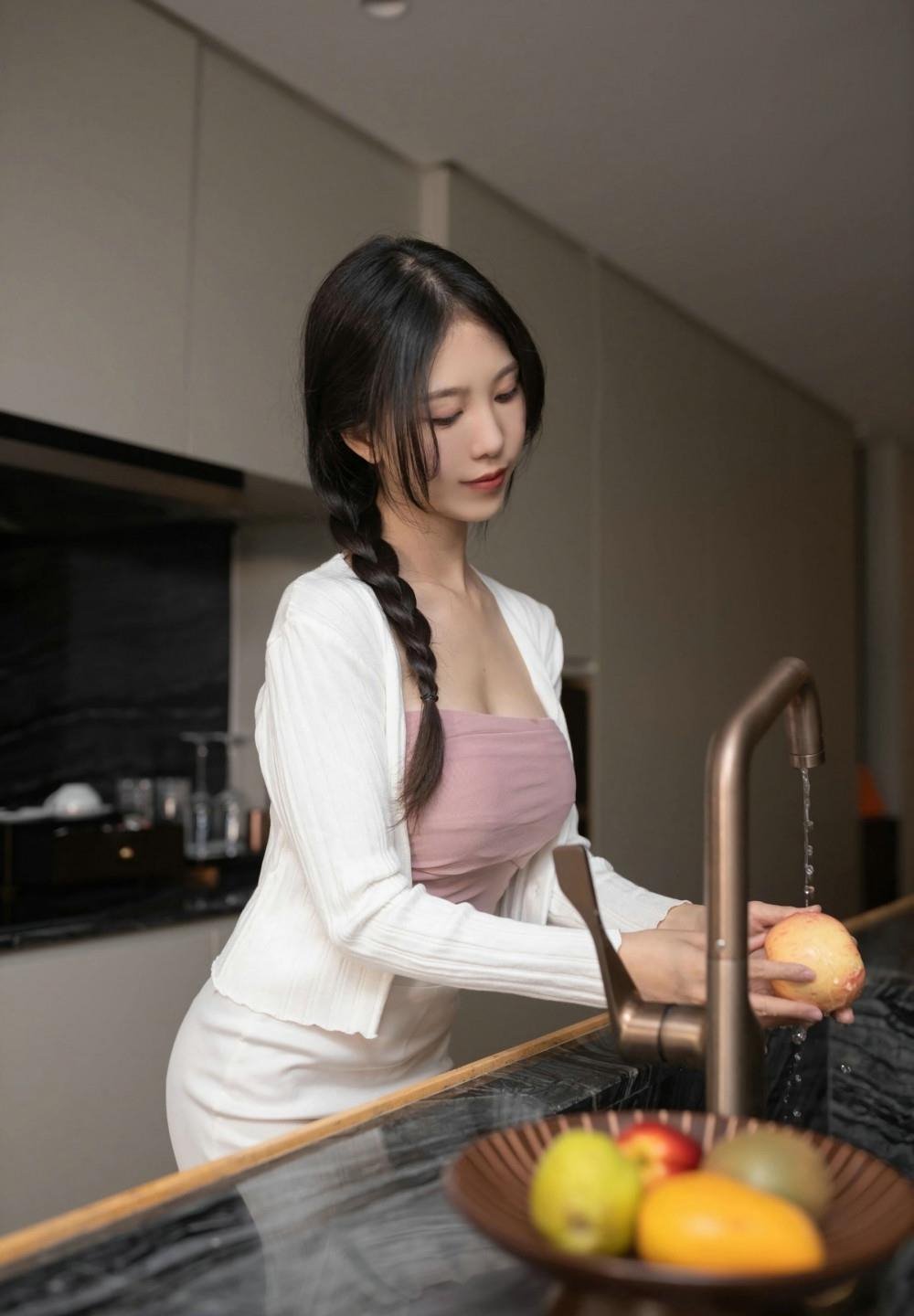 �Ž��6����Ƶ