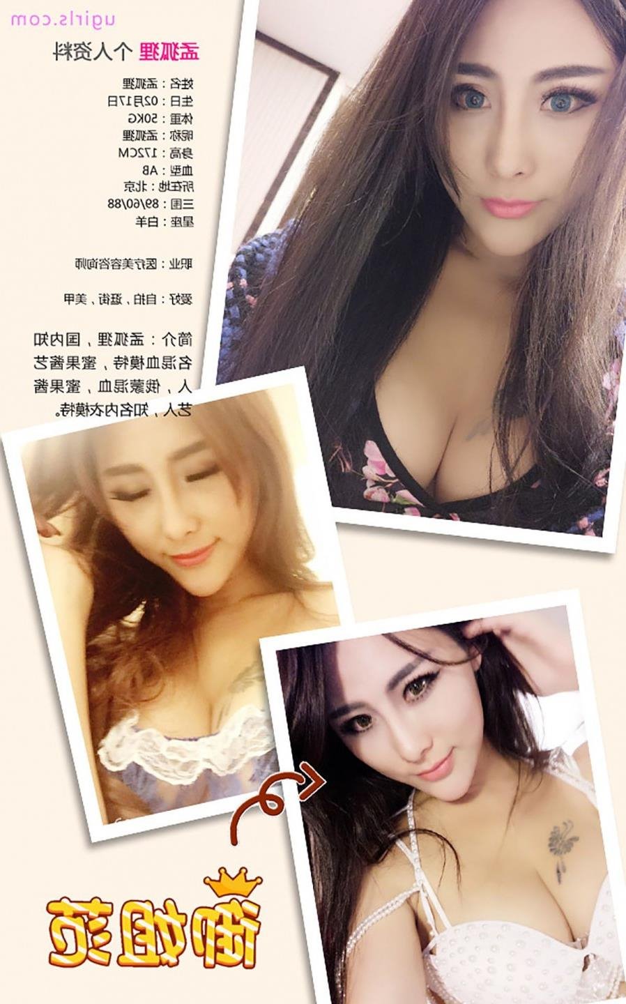 ������ѹۿ�����