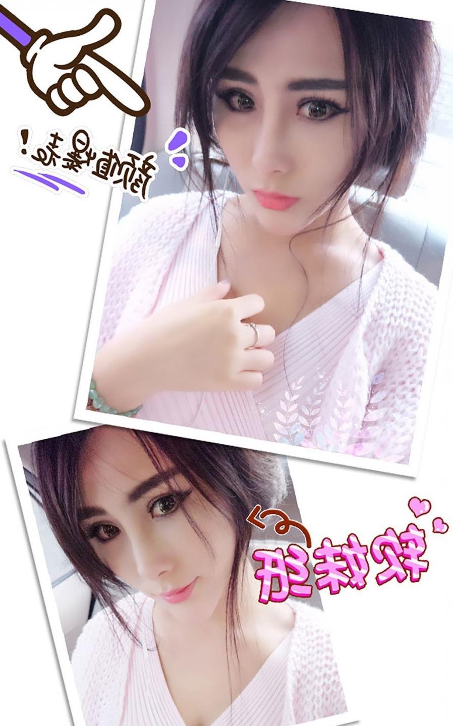 ������Ů�赸��ѧ��Ƶ