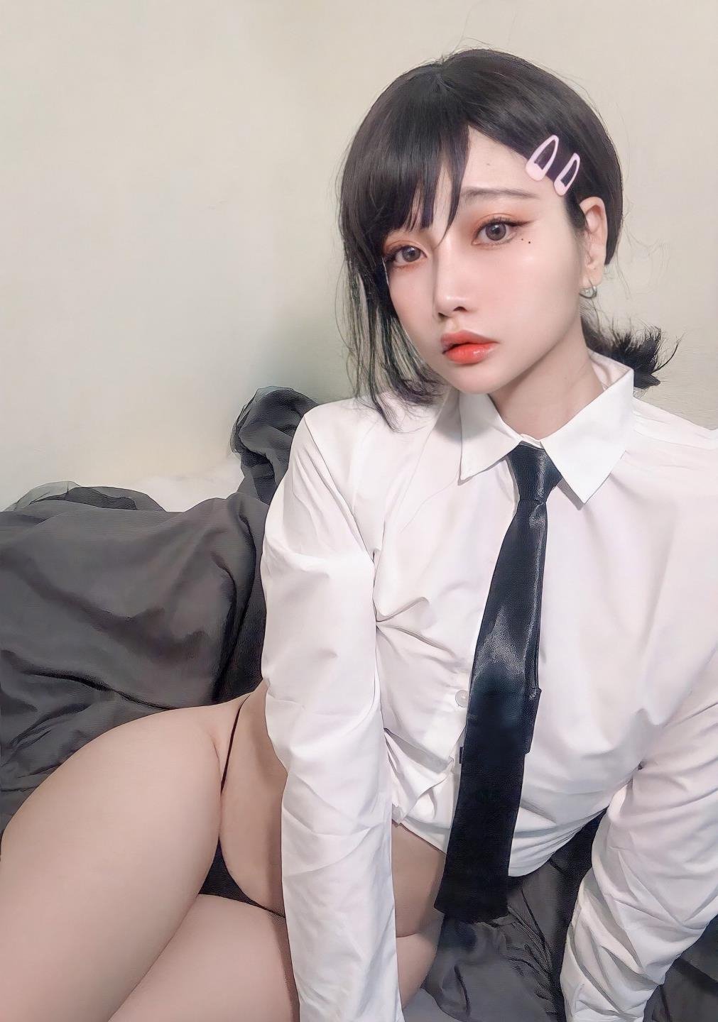 ZOOM动物合集VERDEOS