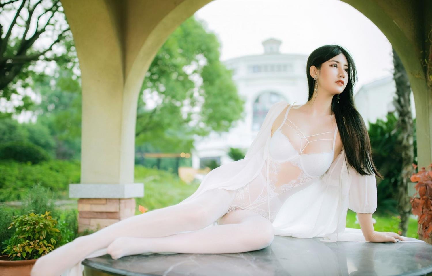 ���Ŀδ�����������д��ҵ