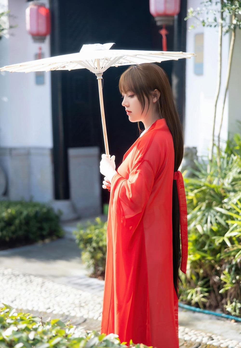 �������������