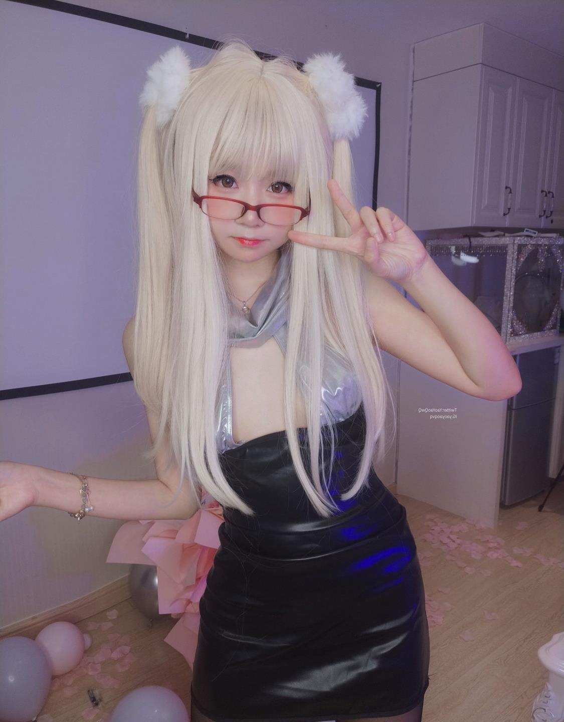 JIZZ学生野外JIZZ怀孕