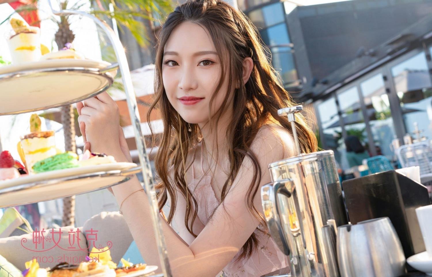 ���Ұٶ�Ӱ��