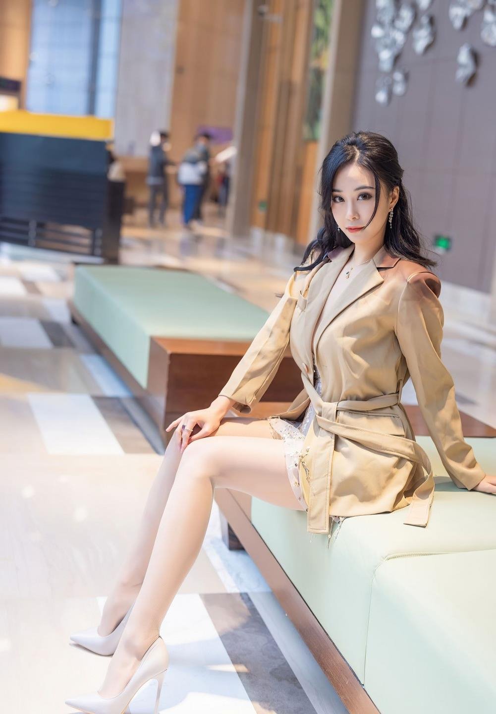 J8�ִ���Ӳ�ִ���ˬ����վ