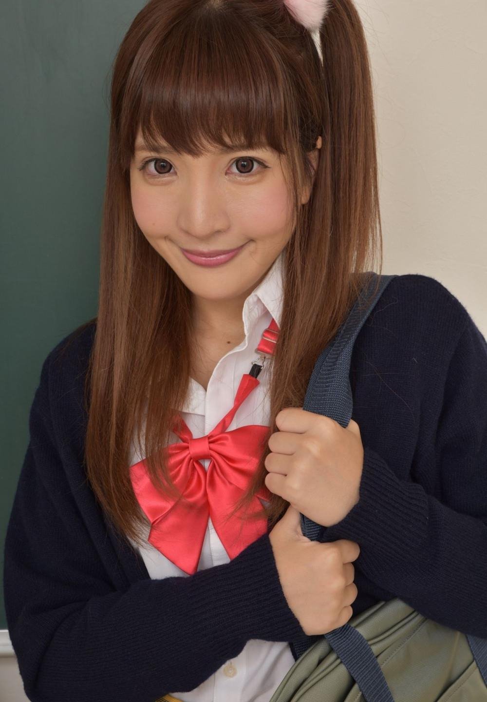 �ձ���ҹ��Ʒ�þþ�����