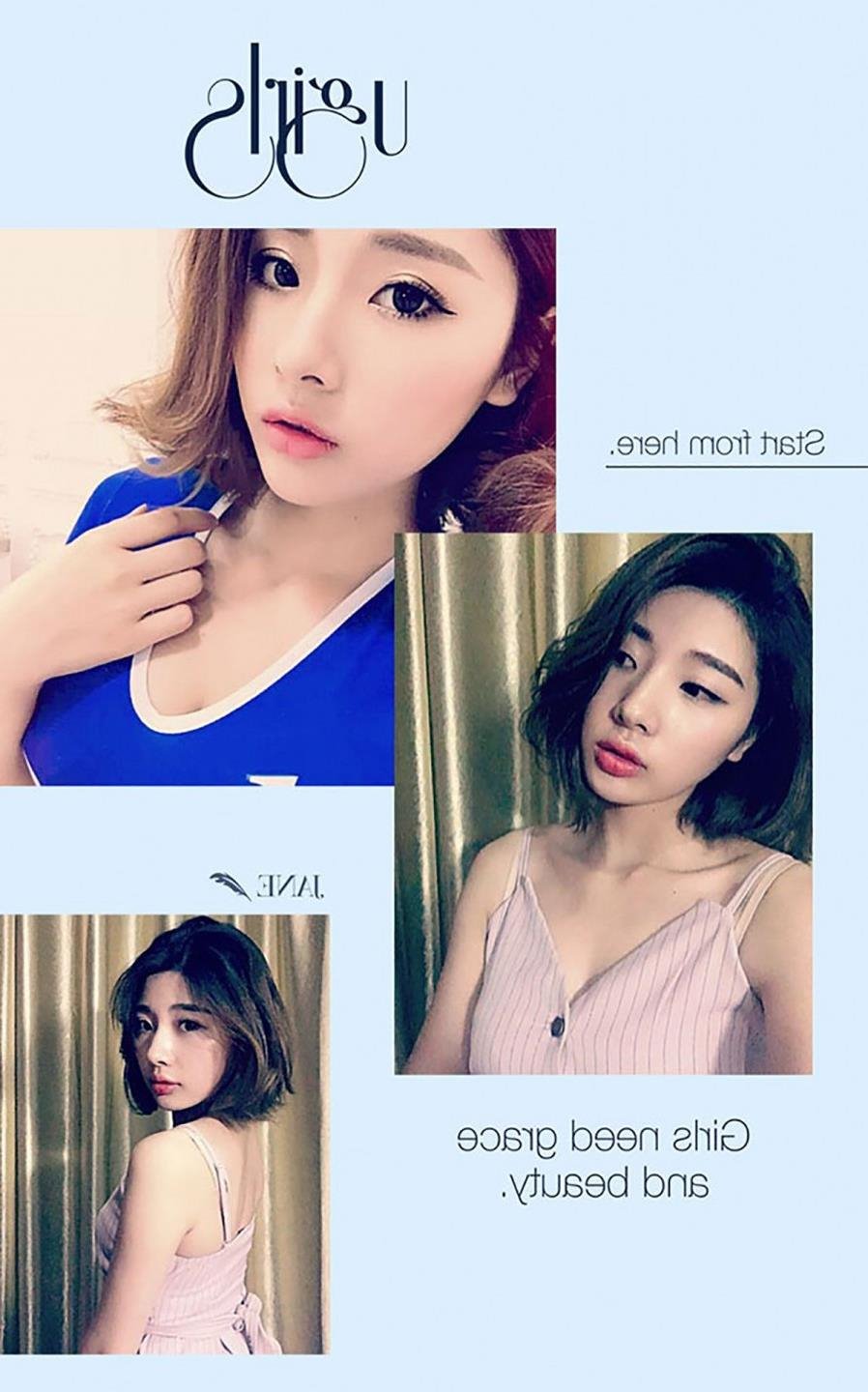 ʮ�����й���ѹۿ���ȫ