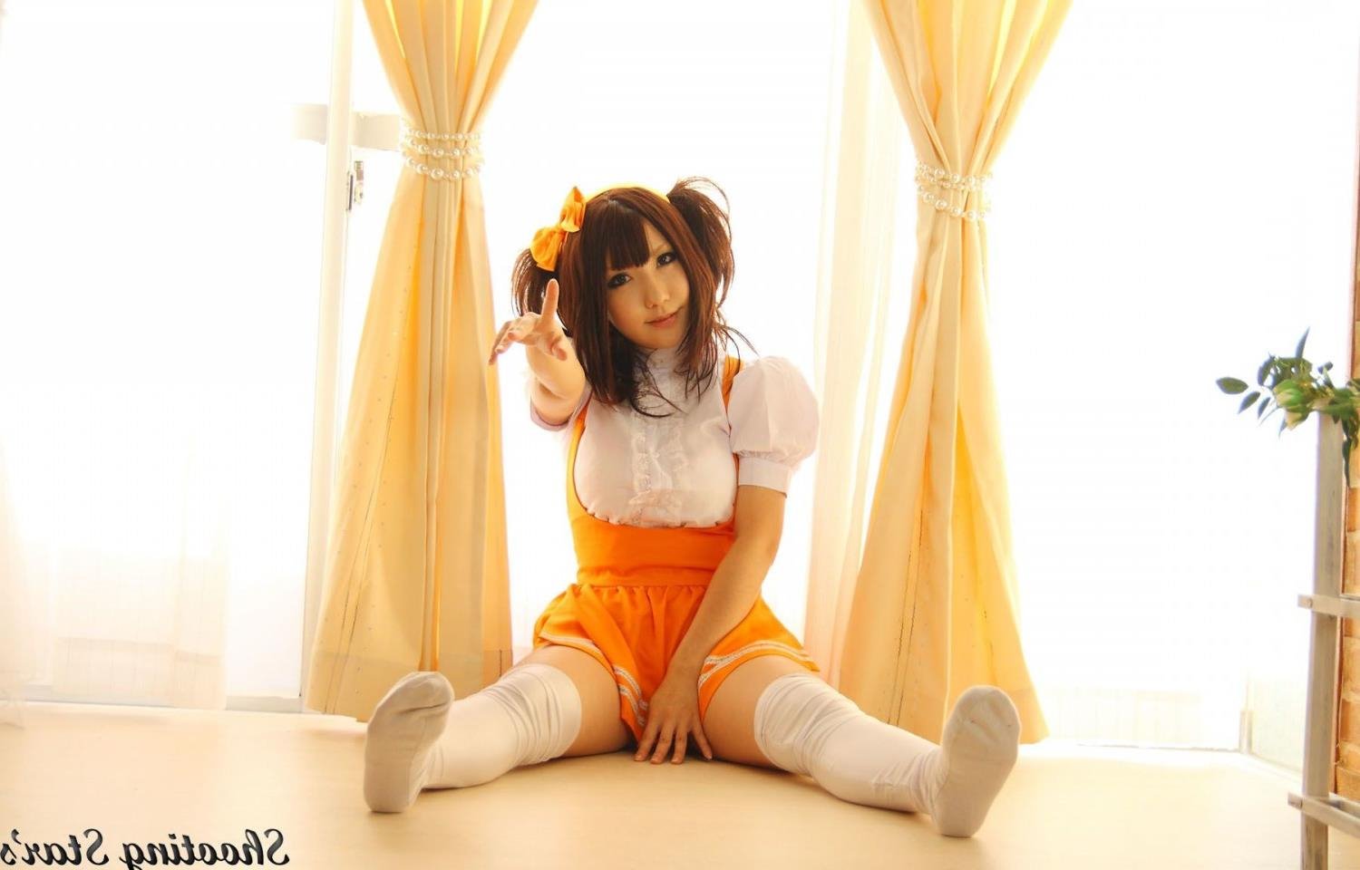 ����Ұ����ϵ�����߹ۿ�GVG