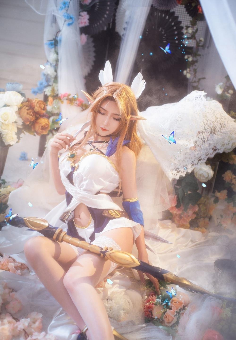 �Ŵ�JB���Һ�����Ƶ