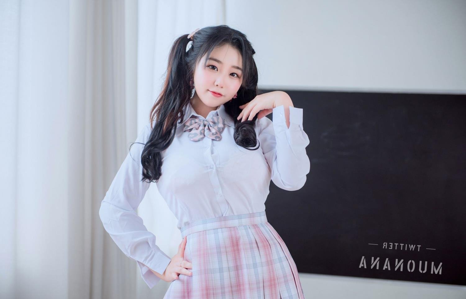 ��ԣ��ʮ��