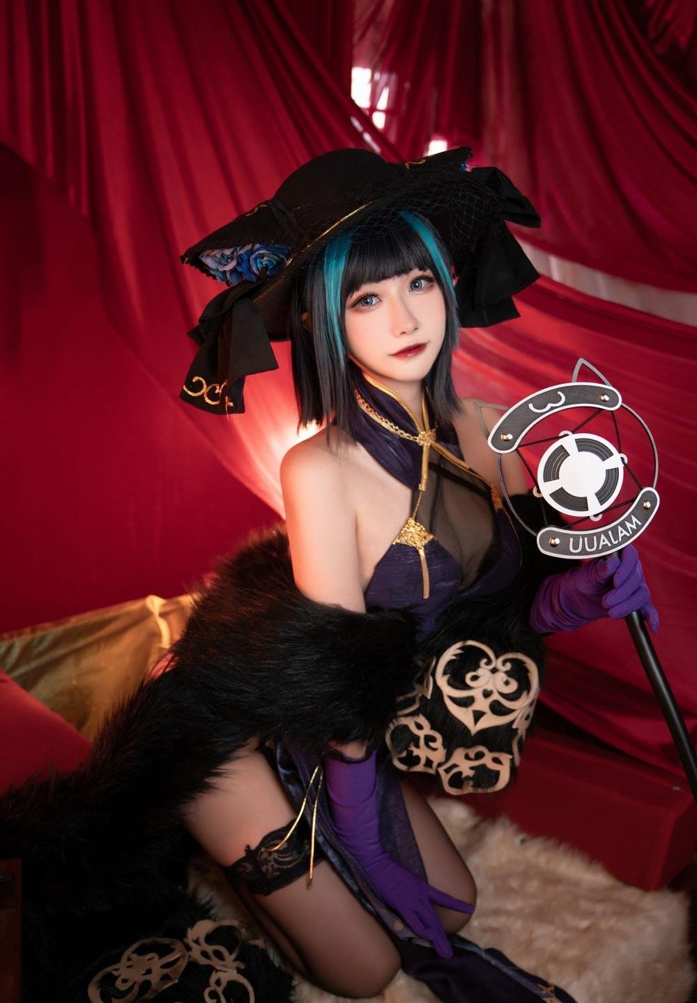 �Һͼ������ݶ����˰�