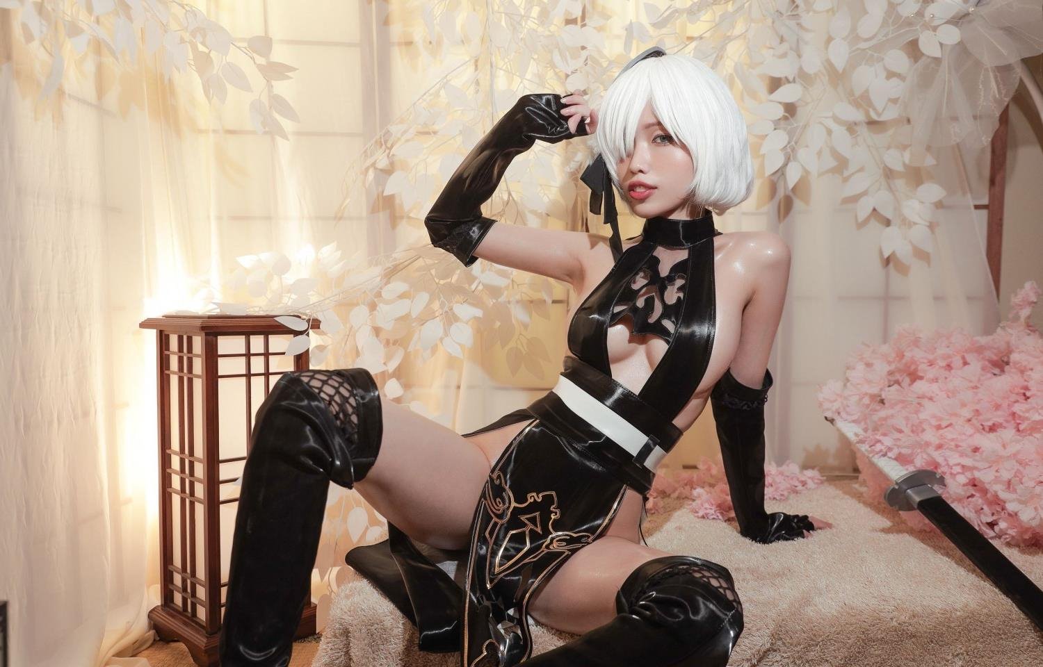 �þù�����