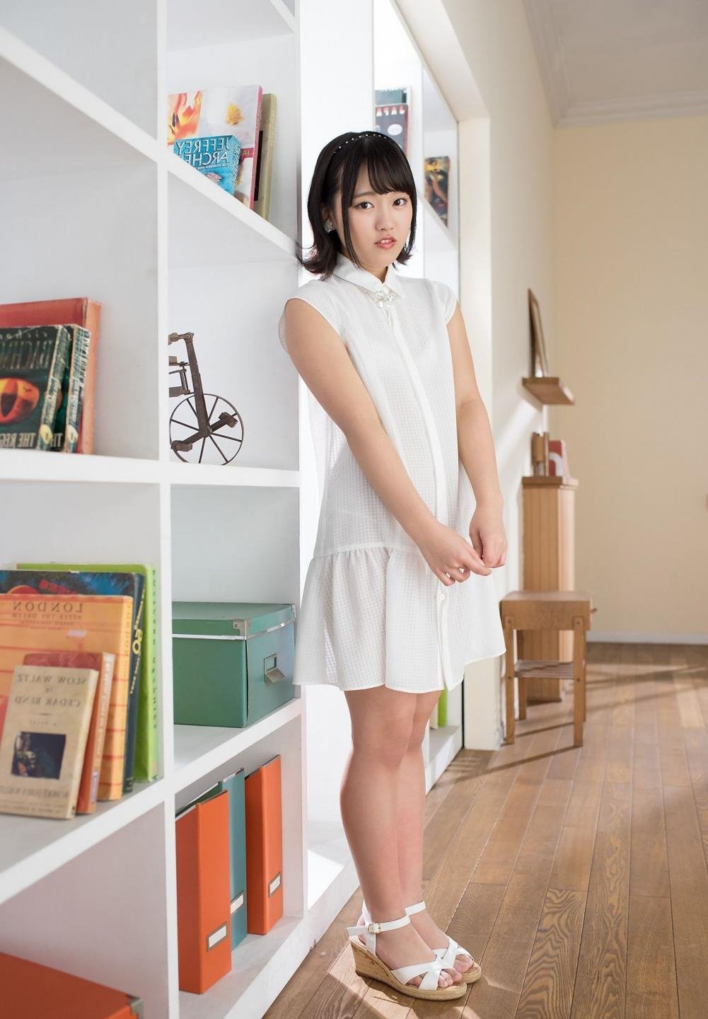 �˼��ж�����������