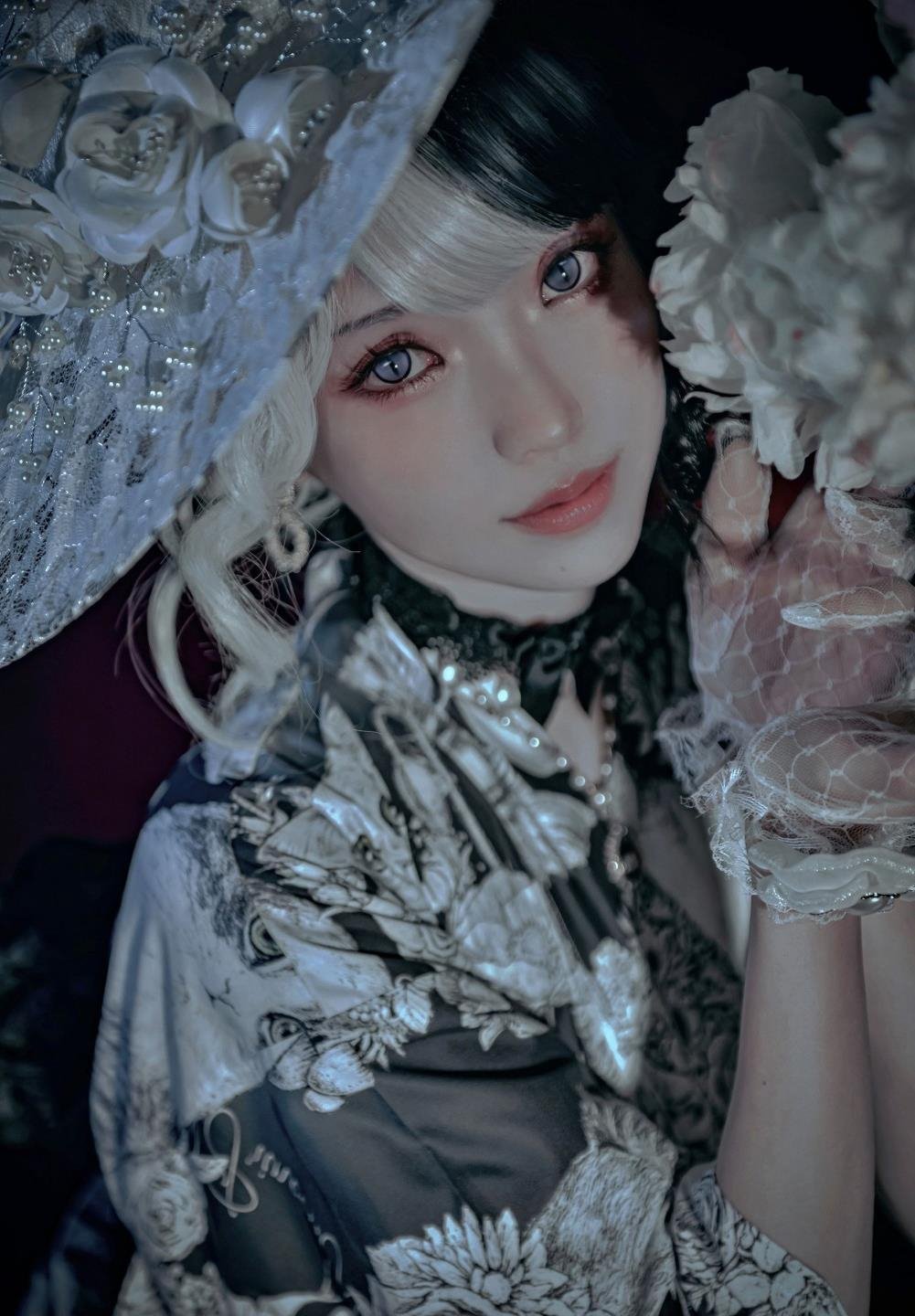 У�����ͷ���������Ͽ���Ƶ