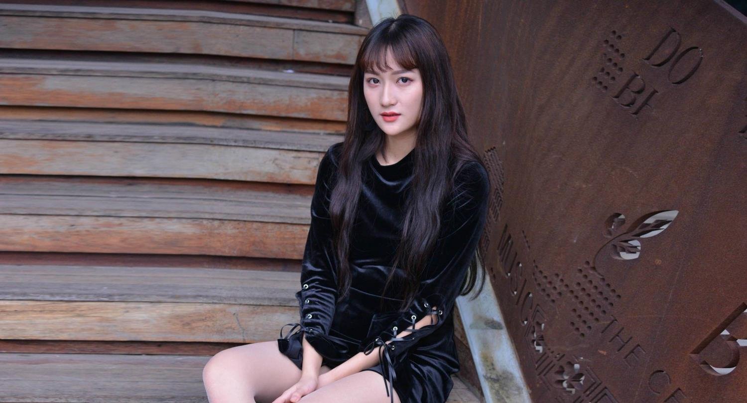 Ͱ��120��Ͱ�������վ��ȫ