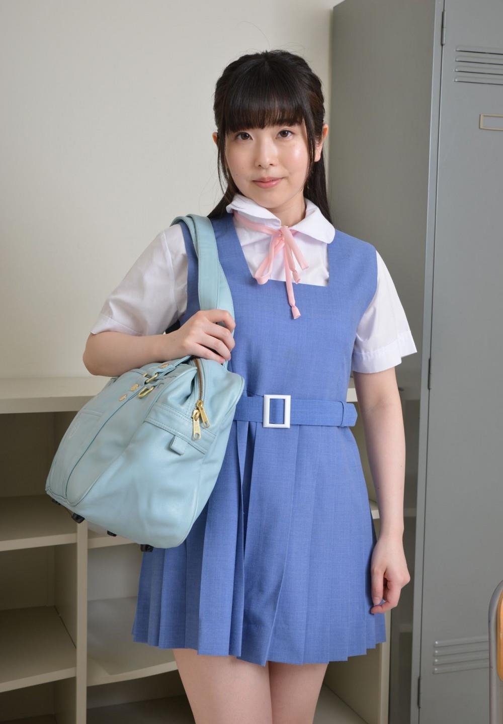 ����Ů��ƨƨС��Ϸ