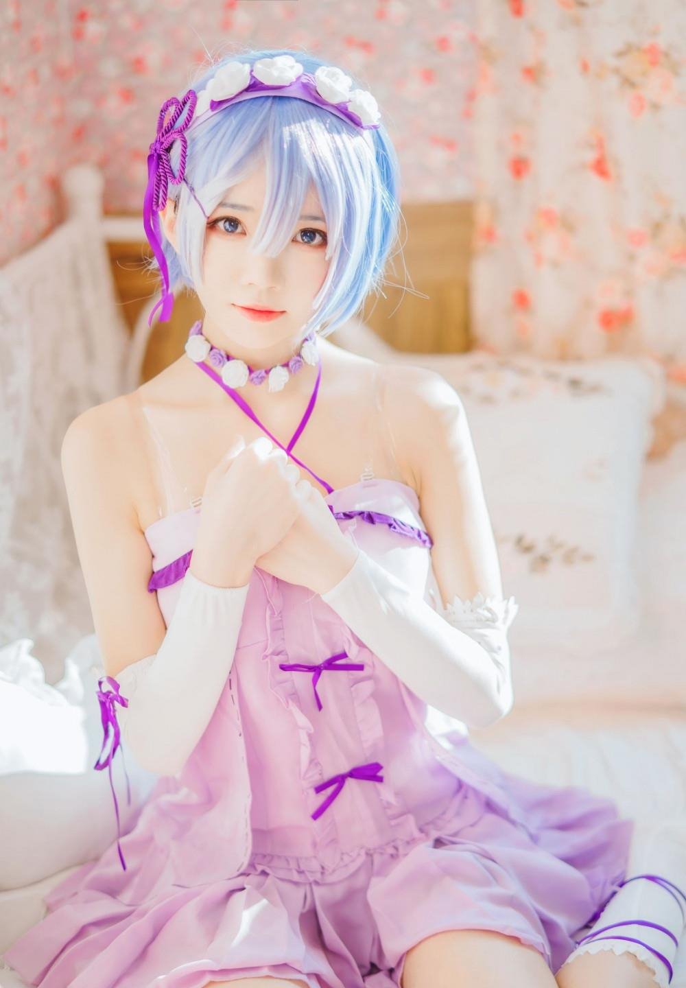 久久播
