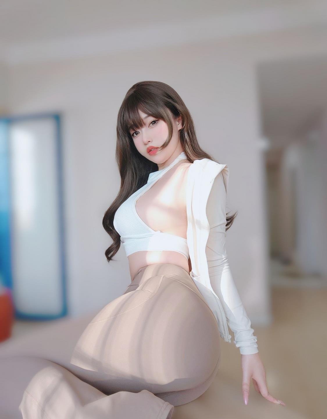 ����������ⷿ������׼