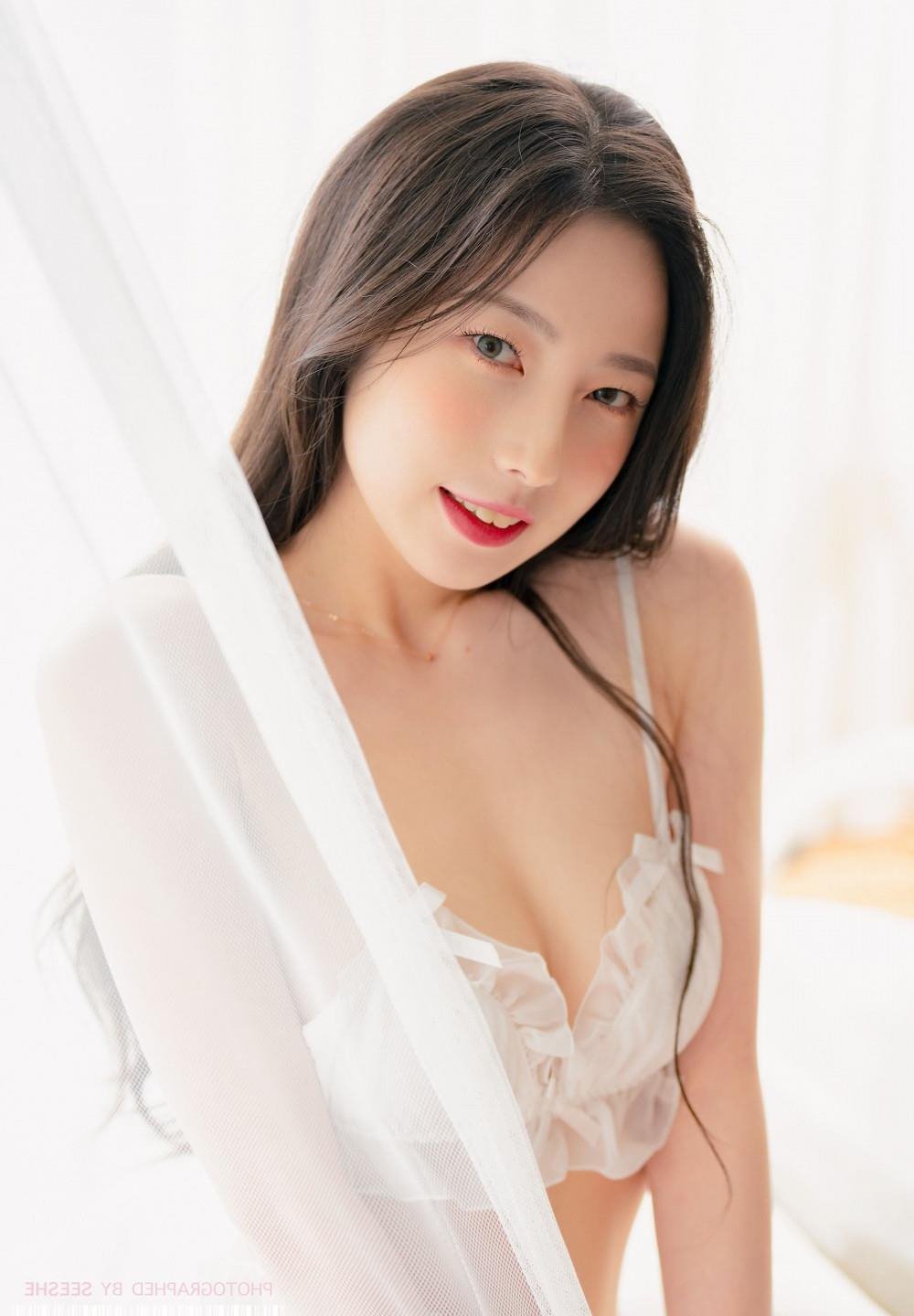 �ܷ�ѩ��������Ʒ