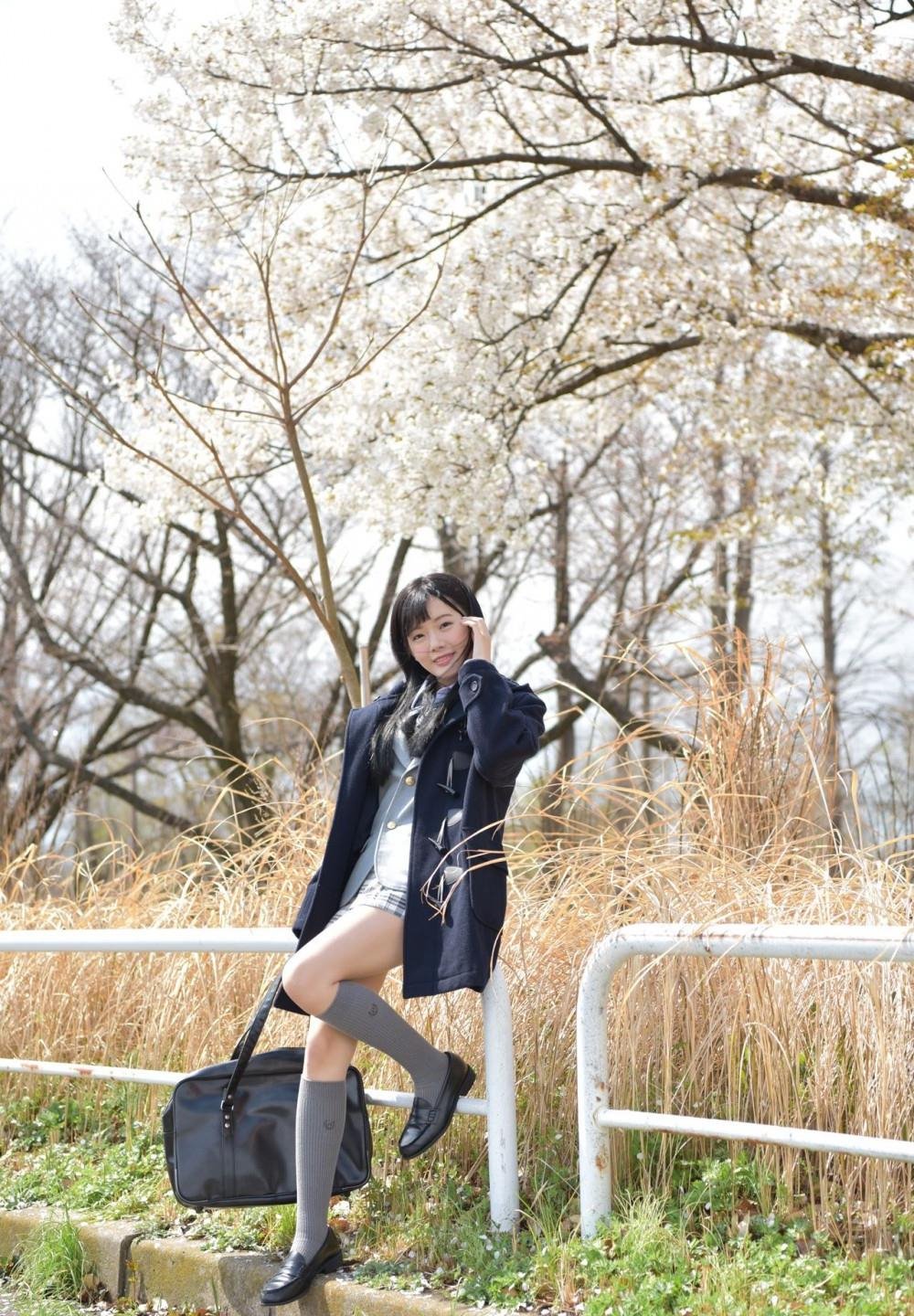 �ִ���������¼