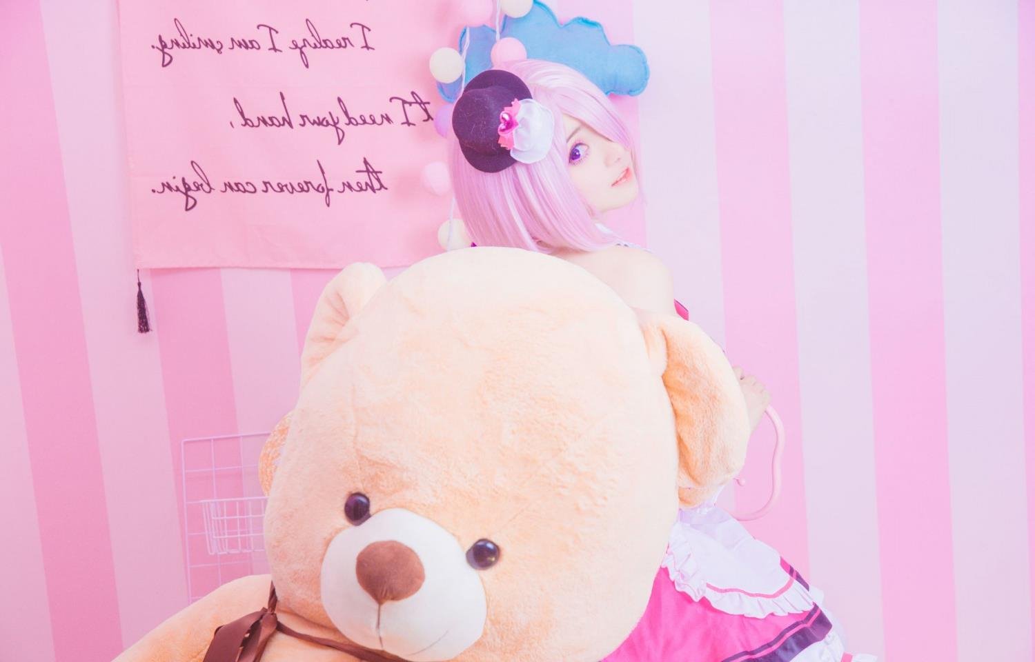 ����ɫ��������������503