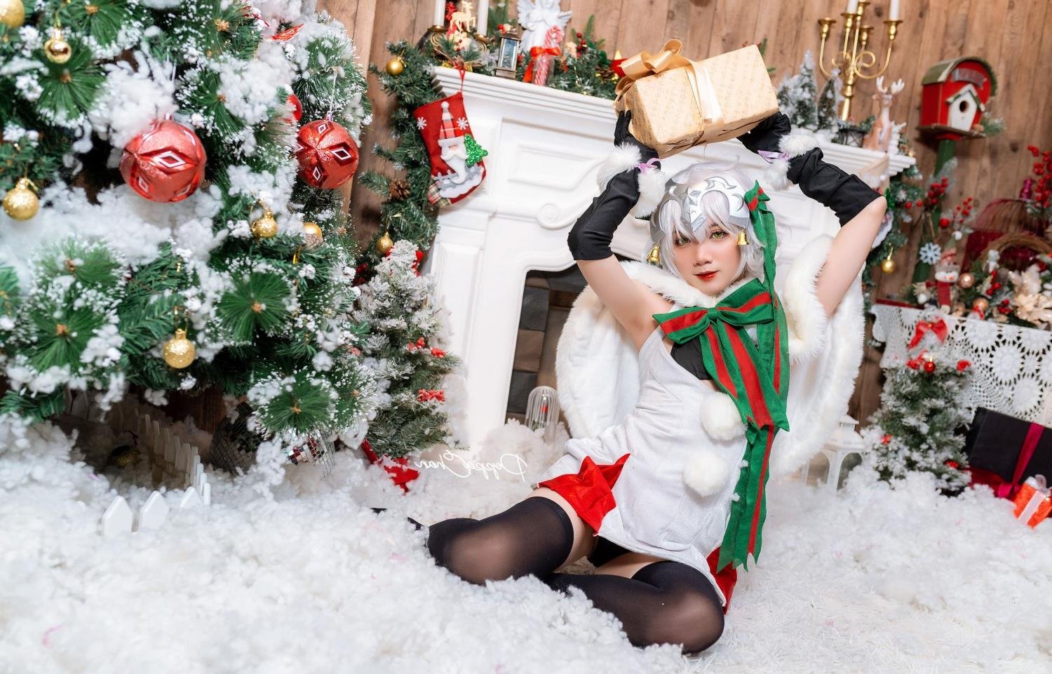 ��Ѹ����������Ϣ