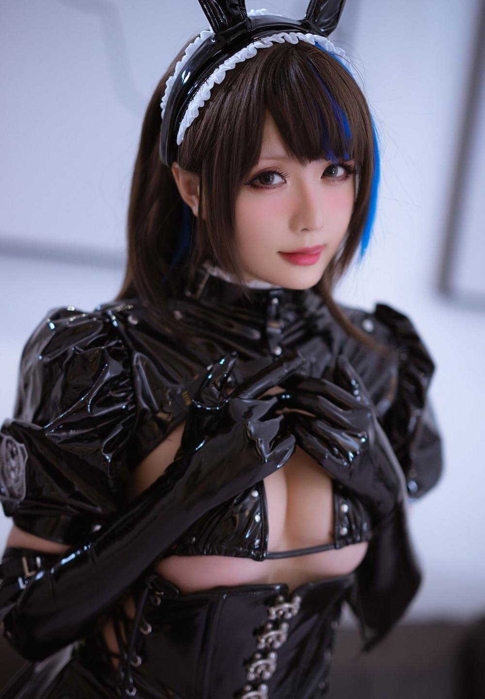 欧美成人精品a8198v无码