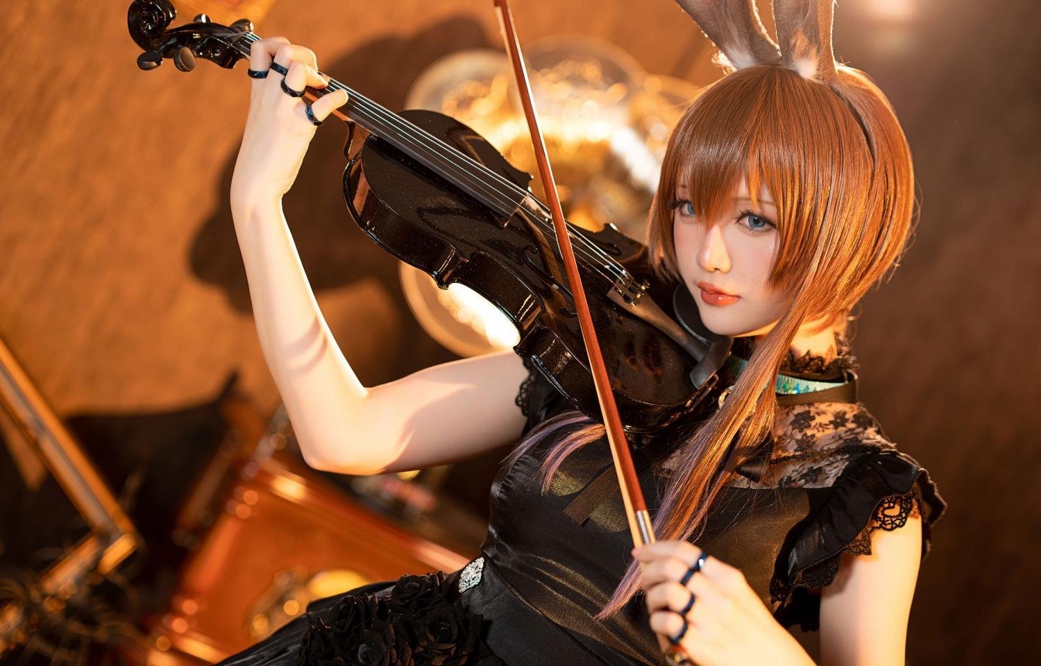 by������ת�ӿ�