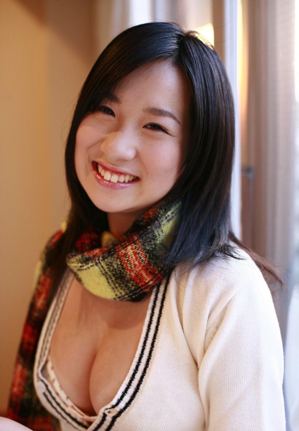 ������Ƶɫ��APP��վ����VIPOPPO����