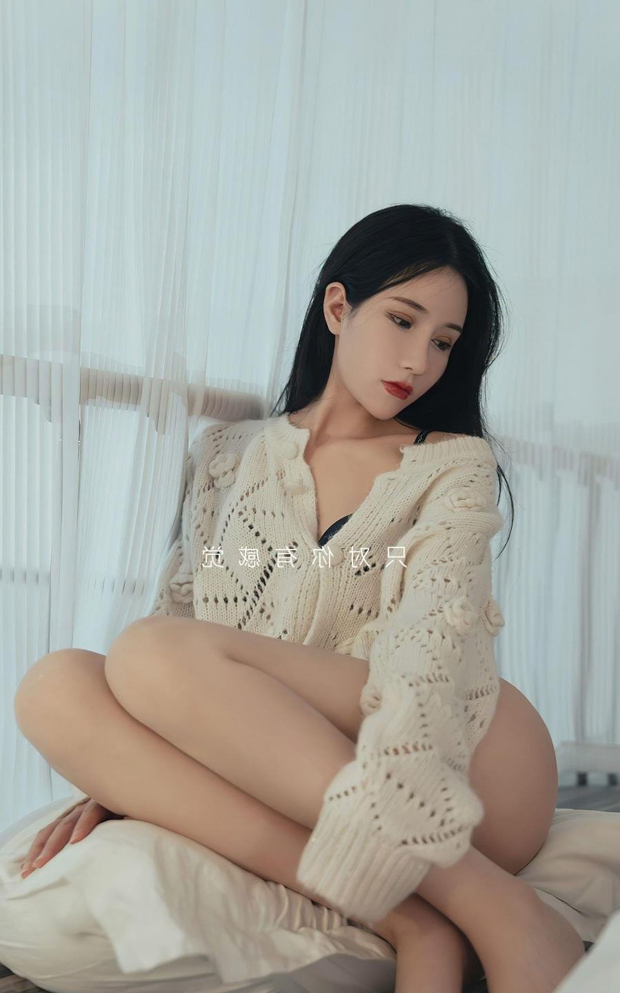 ���Ÿ�����������˶�