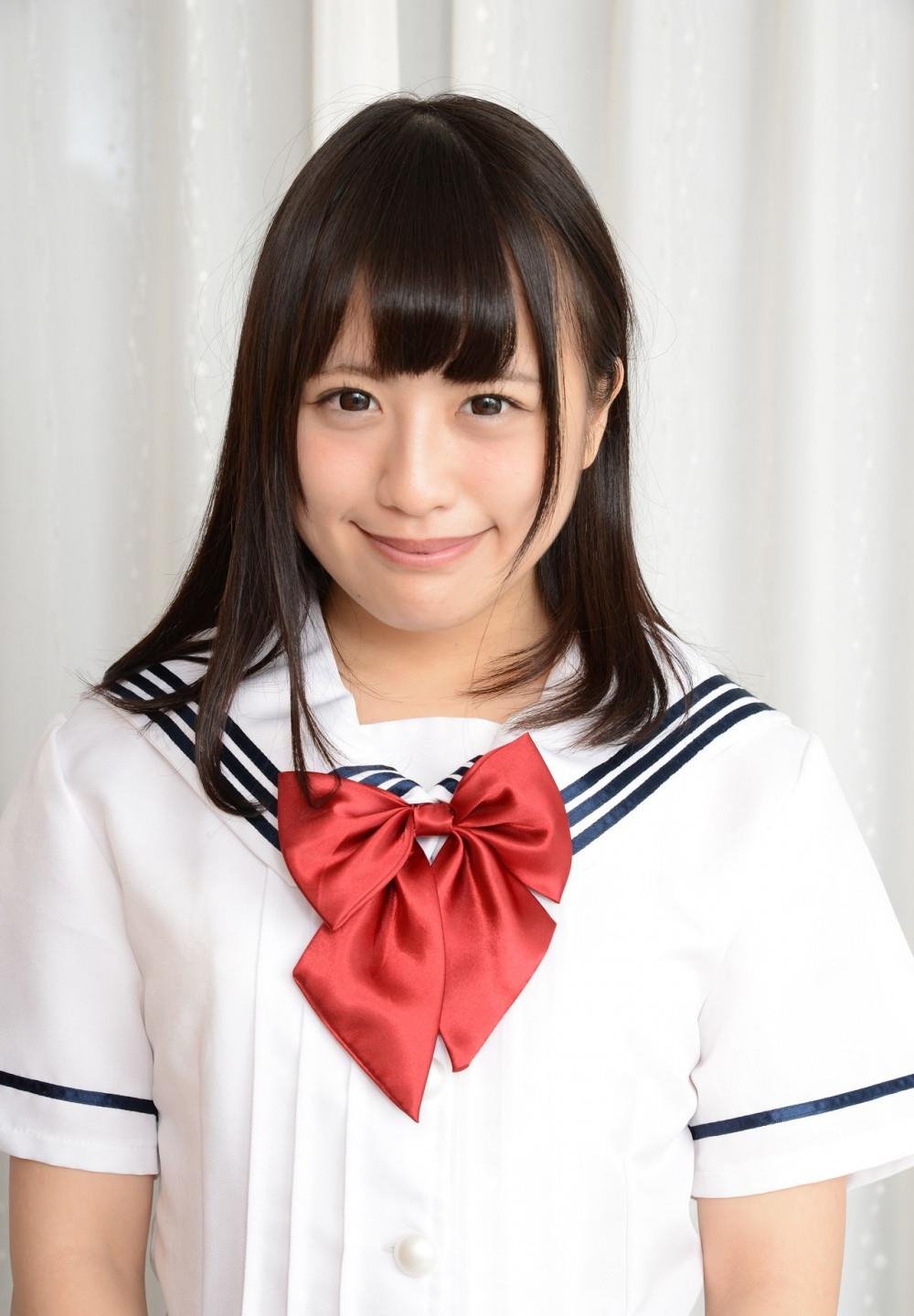 ��֮�۹�����