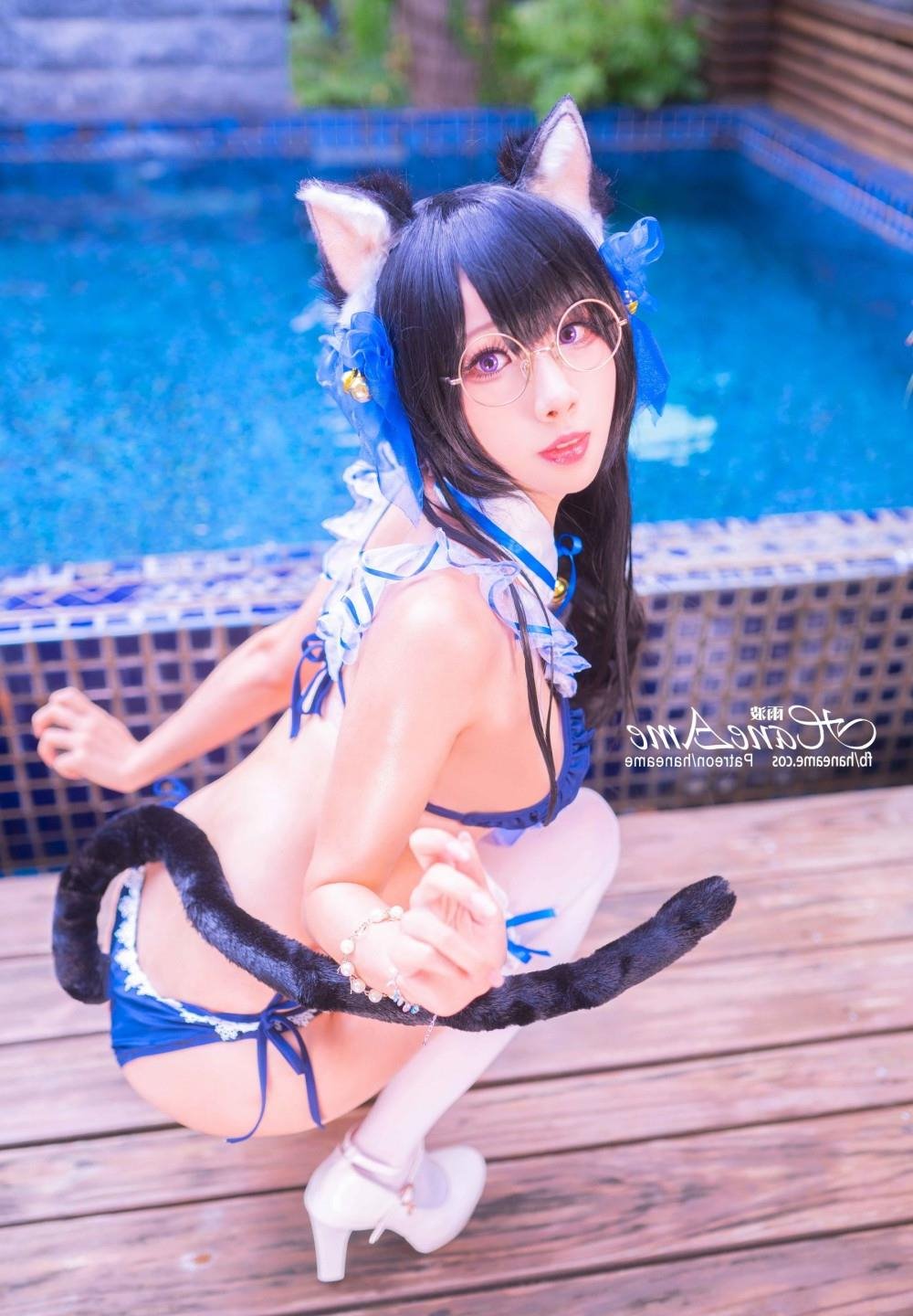 ���������8HD���İ�